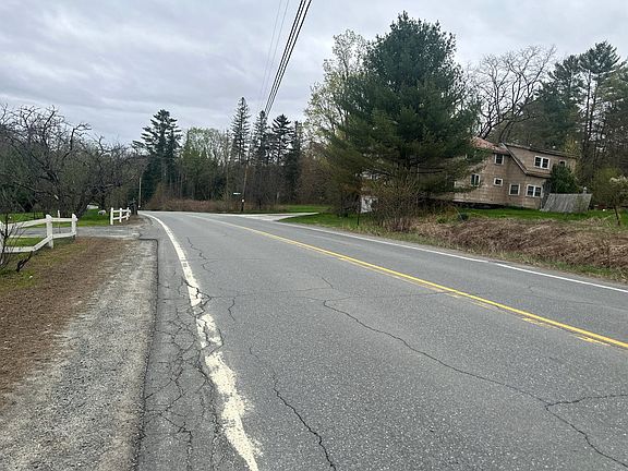 5th image of 1407 N Littleton Rd