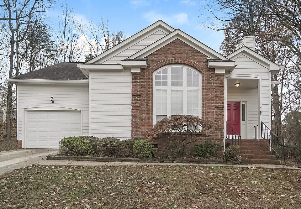 1st image of 7101 Daerwood Pl