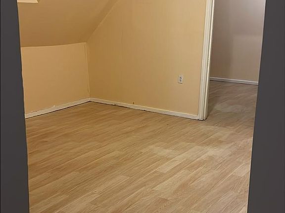 5th image of 10A Linden St #3