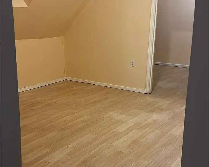10A Linden St #3 — Photo 5