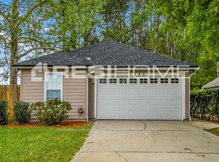 12221 Mastin Cove Rd, Jacksonville, FL 32225
