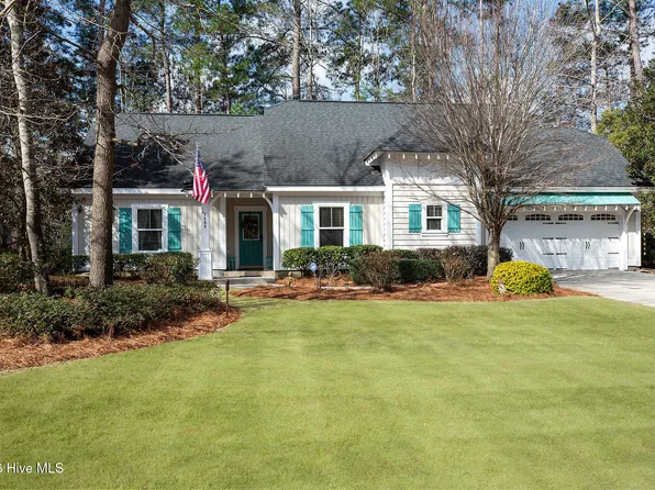 2609 Alamance Court, Wilmington, NC 28411