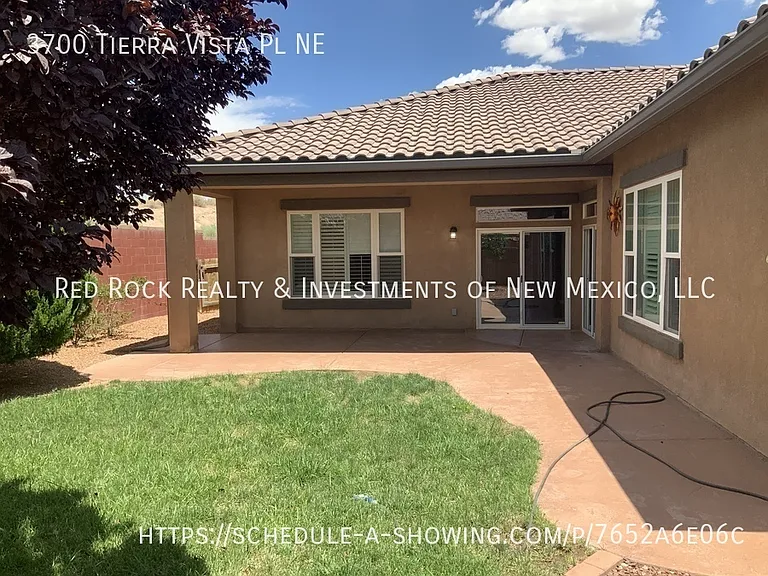 3700 Tierra Vista Pl NE — Photo 34