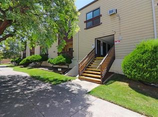 125 Franklin Ave APT 308, Grand Junction, CO 81505