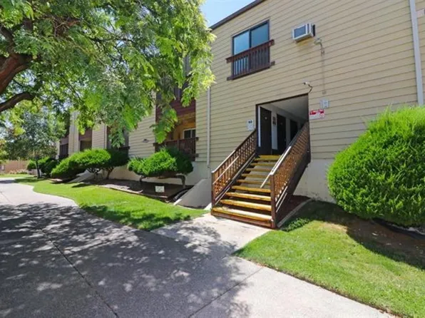 125 Franklin Ave APT 308, Grand Junction, CO 81505