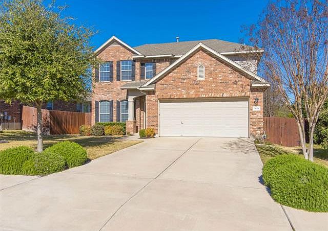 1st image of 3628 Pine Needle Cir