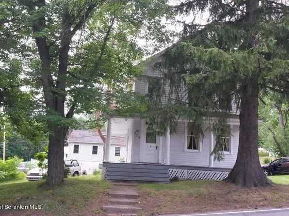 273 Dundaff St, Carbondale, PA 18407