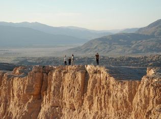 37 Yaqui Pass Rd, Borrego Springs, CA 92004