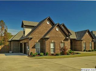 55 Green Briar Ln, Springville, AL 35146