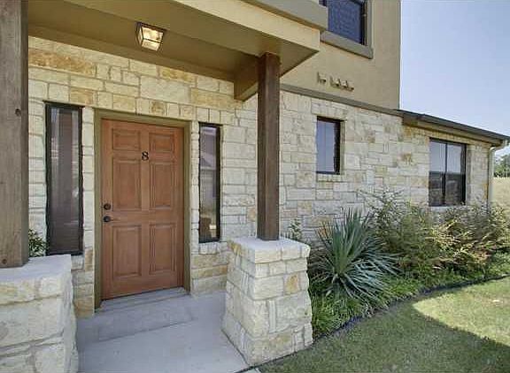 2nd image of 2101 Town Centre Dr APT 2008