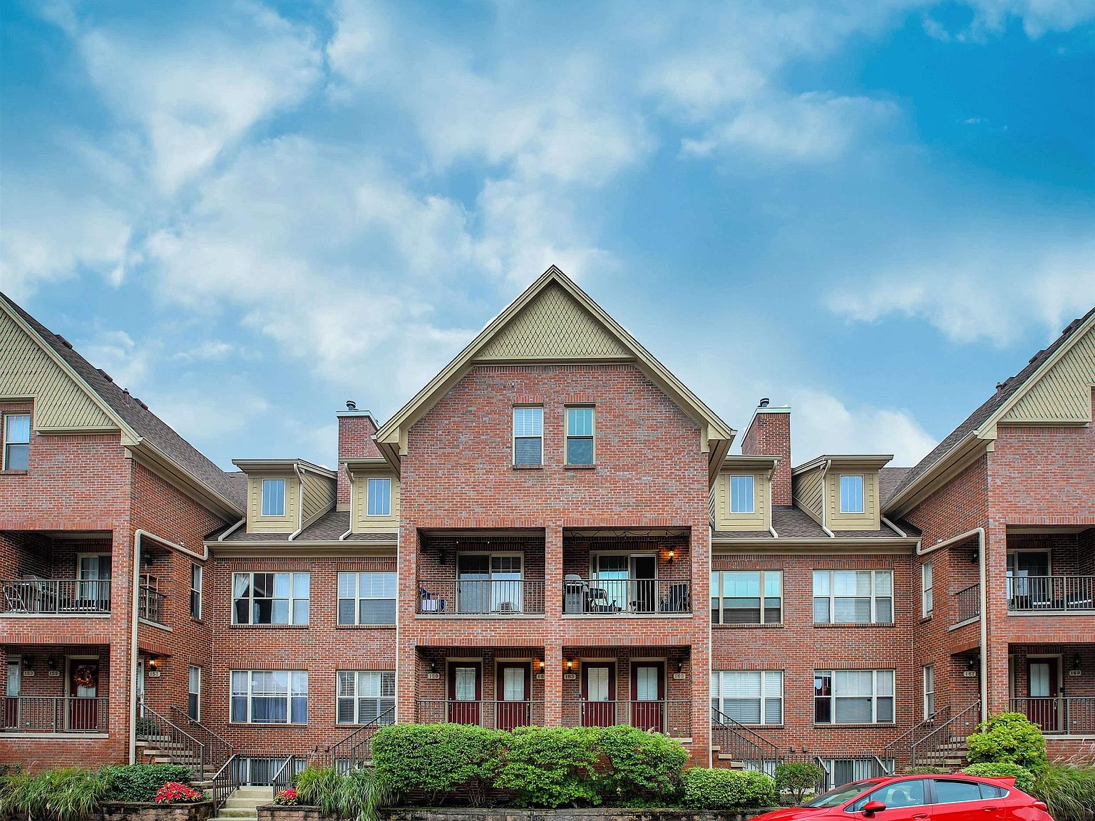 163 Allenhurst Ave, Royal Oak, MI 48067 Zillow