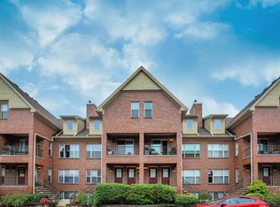163 Allenhurst Ave, Royal Oak, MI 48067
