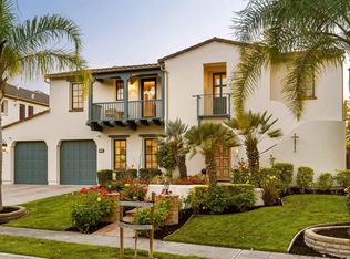5316 Cypress Hawk Ct, San Ramon, CA 94582