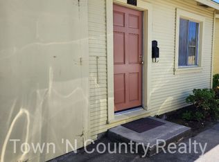 224-226 Abbott St., Salinas, CA 93901