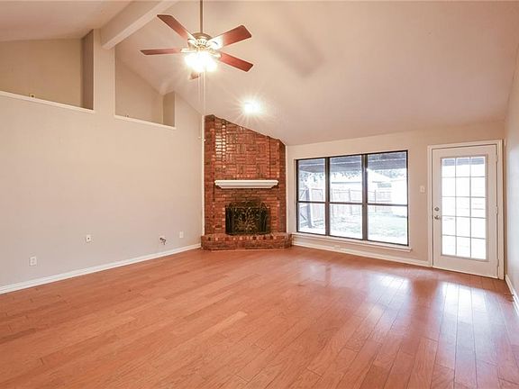 3rd image of 2505 Widgeon Way