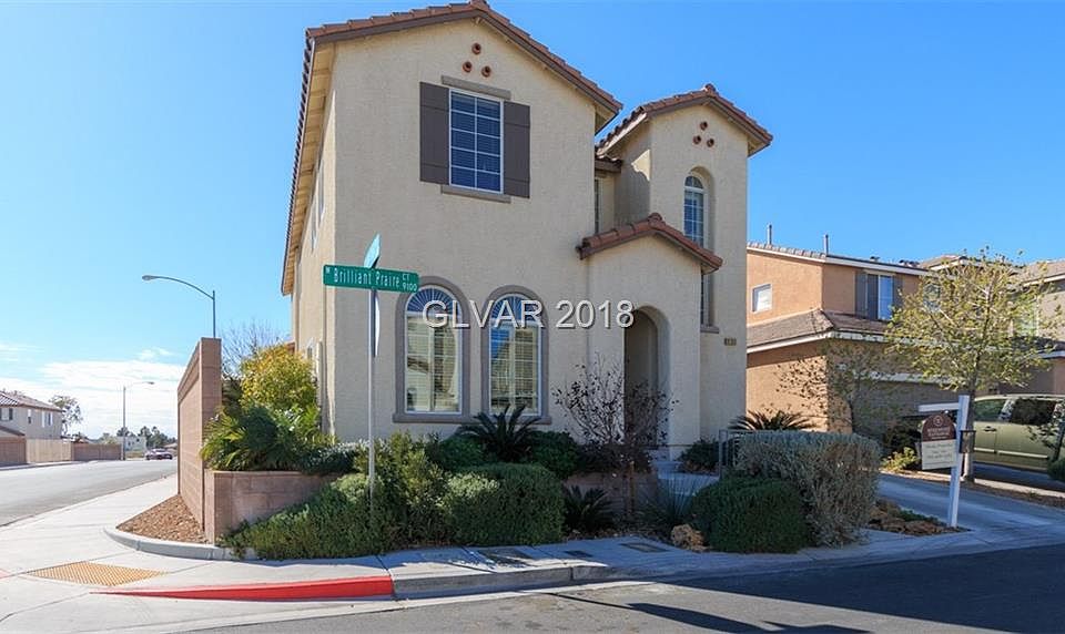 1st image of 9103 Brilliant Prairie Ct
