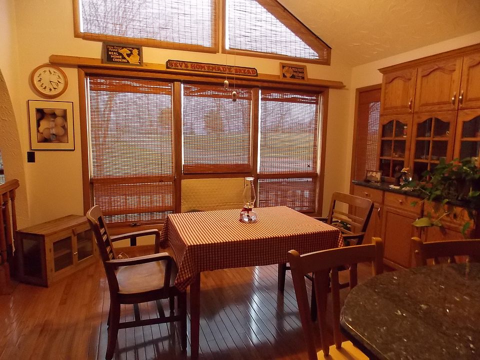 7333 Highway 100, Washington, MO 63090 Zillow