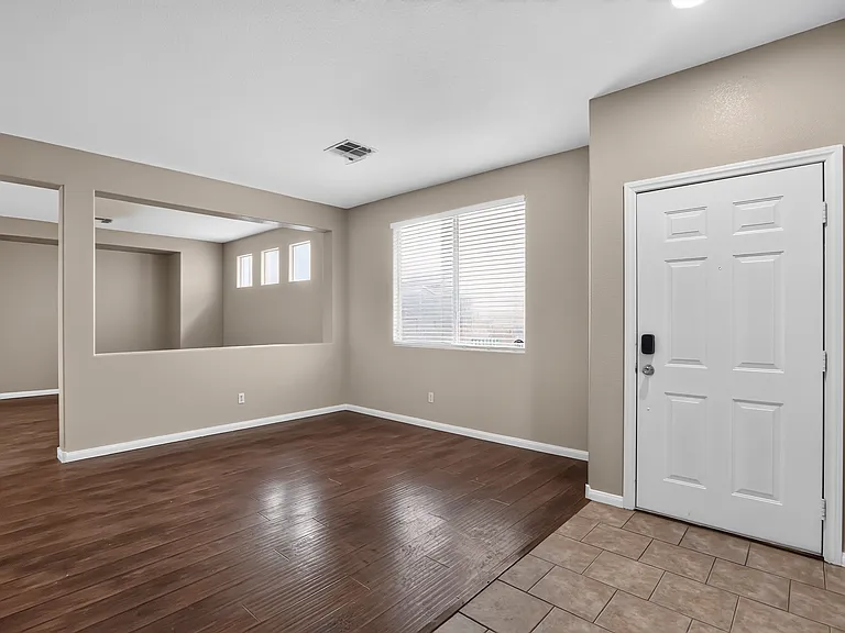 10944 Napa Ridge Dr — Photo 7