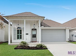 6547 Silver Oak Dr, Baton Rouge, LA 70817