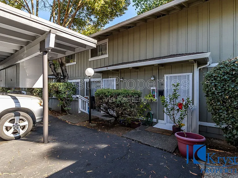 138 Warwick Dr #86 — Photo 11