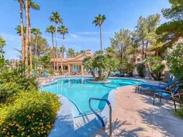 3145 E Flamingo Rd APT 1024, Las Vegas, NV 89121