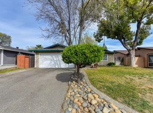 8024 Ramblewood Way, Citrus Heights, CA