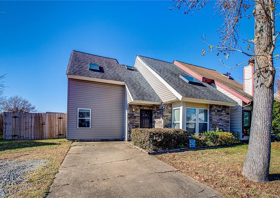 5008 Rugby Rd, Virginia Beach, VA 23464 Zillow
