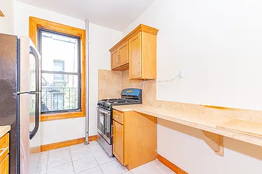 Rented by MySpaceNYC