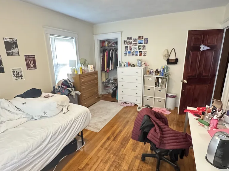 66 Kirkwood Rd — Photo 12