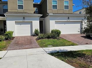 1131 Boardwalk Pl, Kissimmee, FL 34747