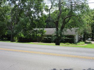 406 Indian Lake Rd LOT 52, Hendersonville, TN 37075