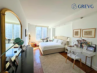 Rented by Global Real Estate Ventures Group LLC