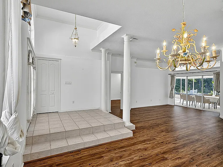 69 Eagle Harbor Trl — Photo 10