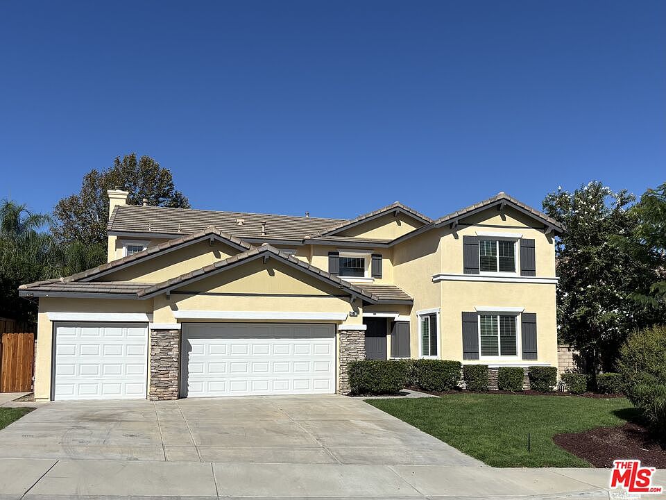 1st image of 31407 Shadow Ridge Dr