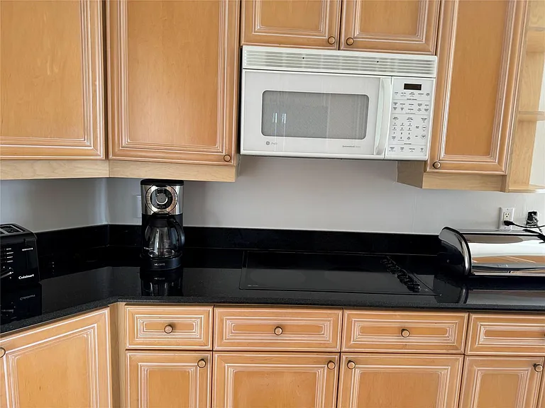3100 N Ocean Dr #1508 — Photo 6