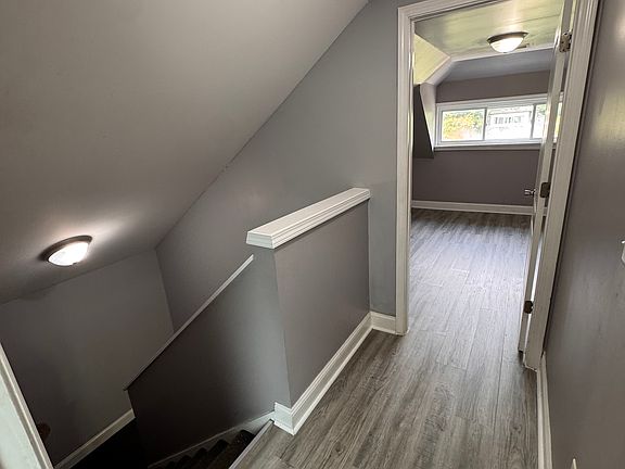 2nd image of 6800 S Rockwell St #2R