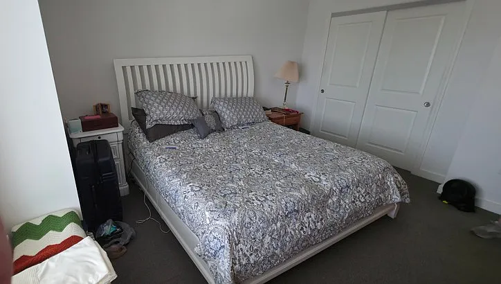 560 Moody St #2A — Photo 3