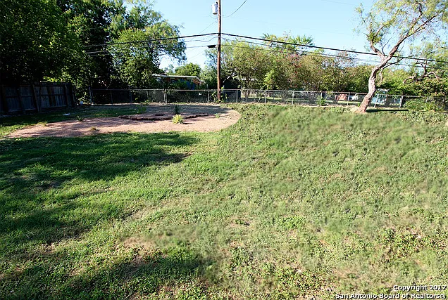 101 Aribe Dr — Photo 24