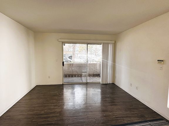 2nd image of 3067 Key Largo Dr Unit 102