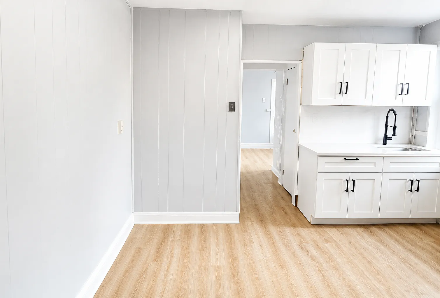 2 bed, $2,000 — Photo 3