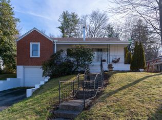 113 Cherry Rd, Berea, KY 40403