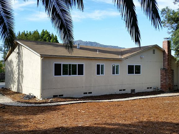 4th image of 553 Couper Dr