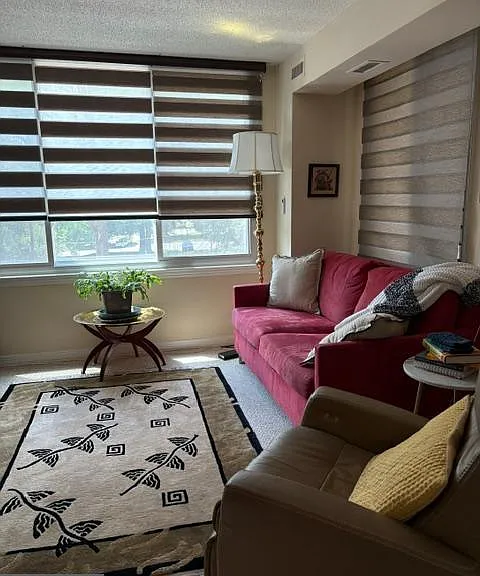 5809 Nicholson Ln #109 — Photo 13