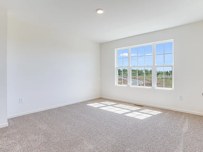 2131 Sassafras Way #D — Photo 10