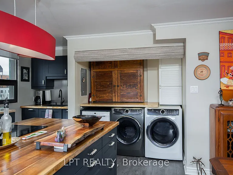 40 Arthur St #703 — Photo 14