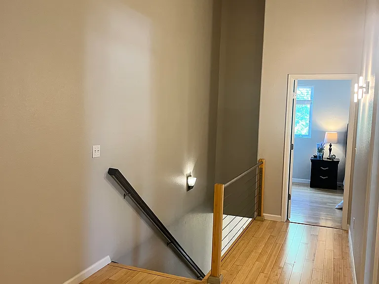 2698 N Marion St — Photo 21