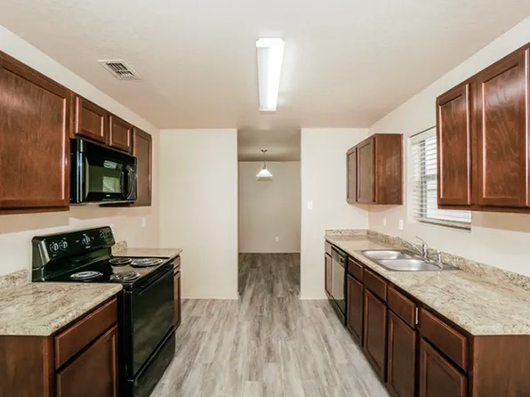 3015 Aspen Mdw, San Antonio, TX 78238