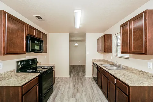 3015 Aspen Mdw Photo 1