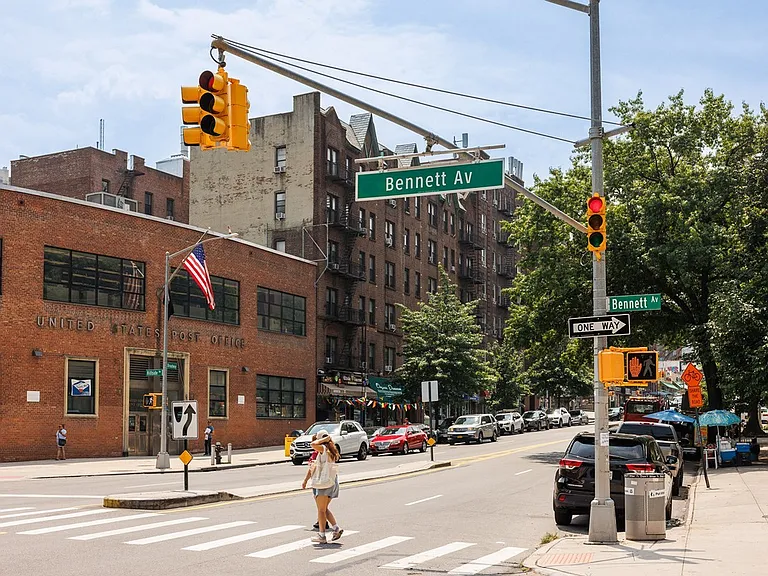 4568 Broadway #PHA — Photo 10
