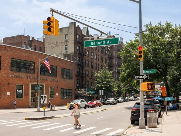 4568 Broadway image 10 of 21